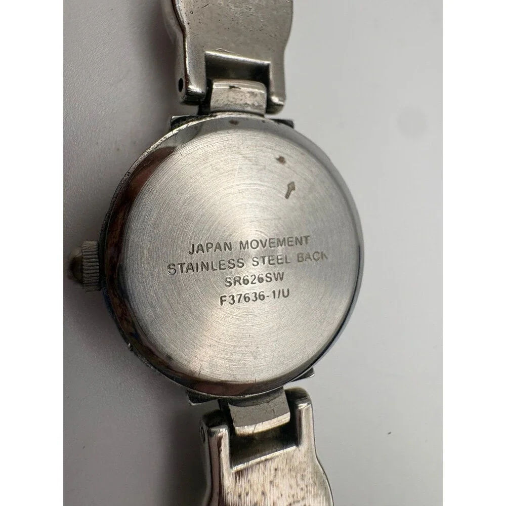 N/A vintage decorative